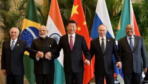 brics_leaders_meet_on_the_sidelines_of_2016_g20_summit_in_china